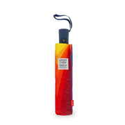 Parapluie Pliant - Rainbow Umbrella