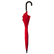 Parapluie en Forme de Cœur - Rouge - I Love You Umbrella