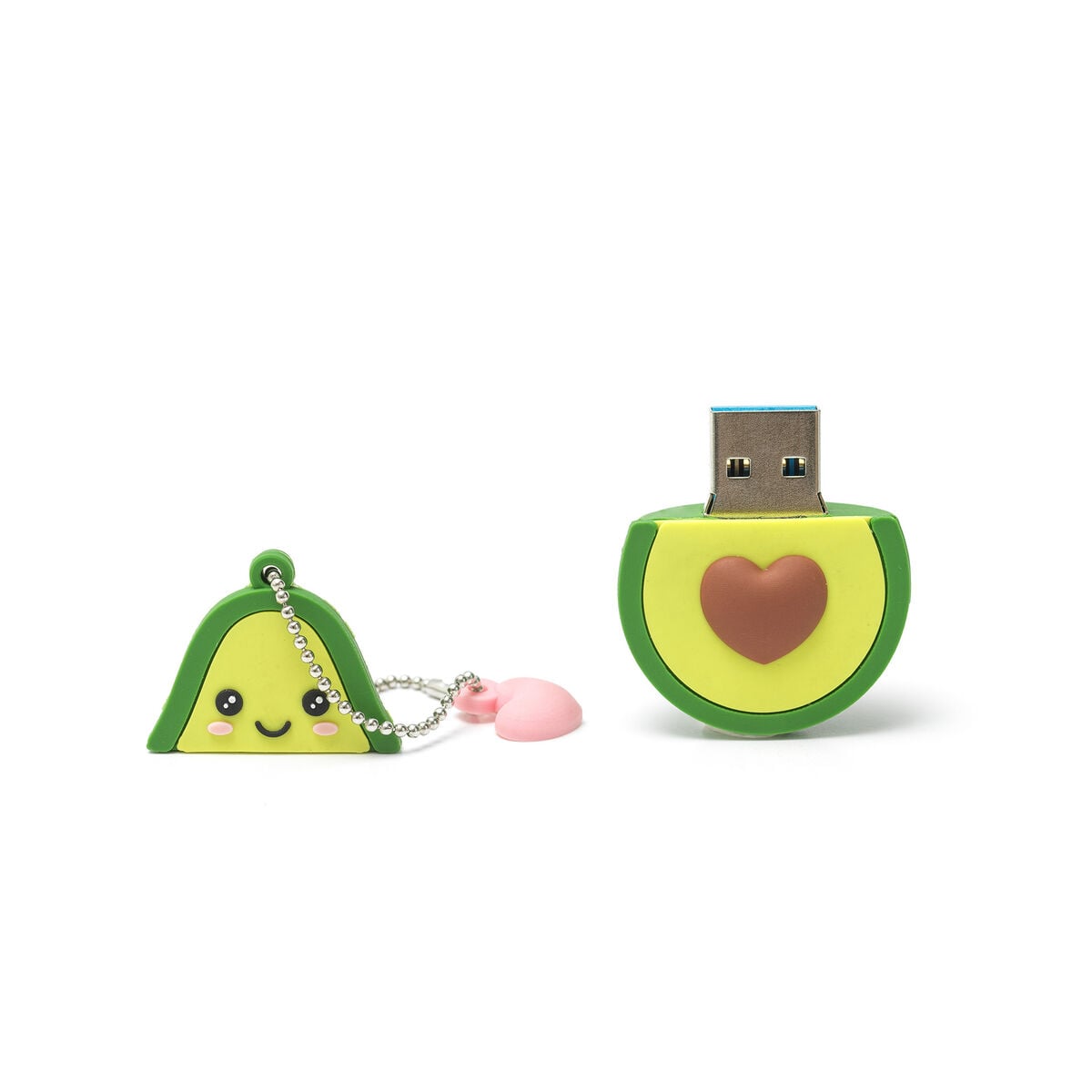 Clé USB 3.0 32 GB Avocado - Flash Drive
