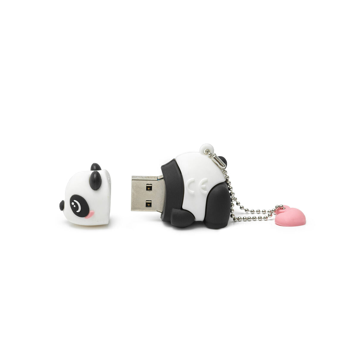Clé USB 3.0 32 GB Panda - Flash Drive
