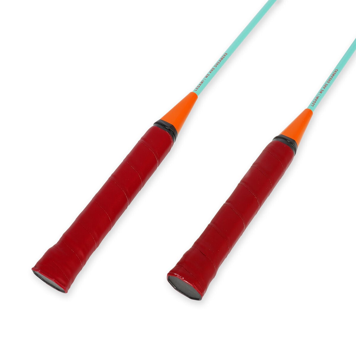 Set Badminton