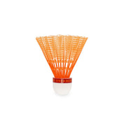 Set Badminton