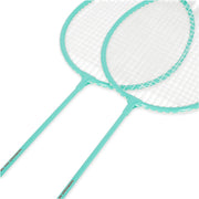 Set Badminton
