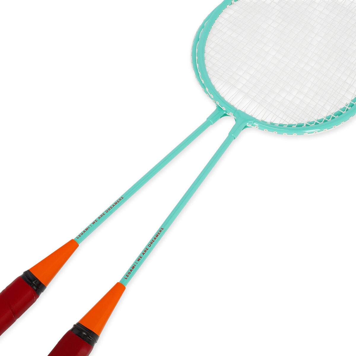 Set Badminton