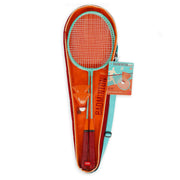 Set Badminton