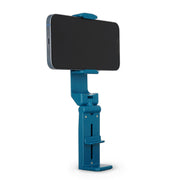 Support pour Smartphone de Voyage - Travel Phone Holder