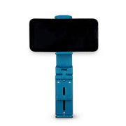 Support pour Smartphone de Voyage - Travel Phone Holder
