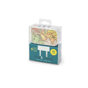 Chargeur Mural USB - Plug & Charge