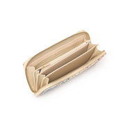 Portefeuille Travel - What a Wallet!