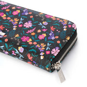Portefeuille Wildflower - What a Wallet!