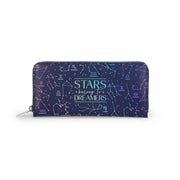 Portefeuille Stars - Quel portefeuille!