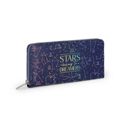 Portefeuille Stars - What a Wallet!