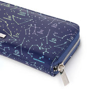 Portefeuille Stars - What a Wallet!