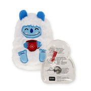 Chauffe-Mains Yeti - SOS Winter