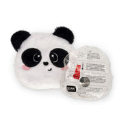 Chauffe-Mains Panda - SOS Winter