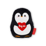 Pingouin Chauffe-Main - SOS hiver