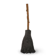 Balai Animé - The Walking Broom