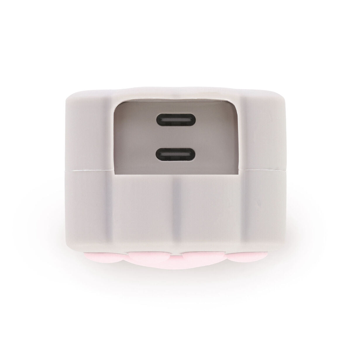 Chargeur Mural - Kitty - Wall Charger