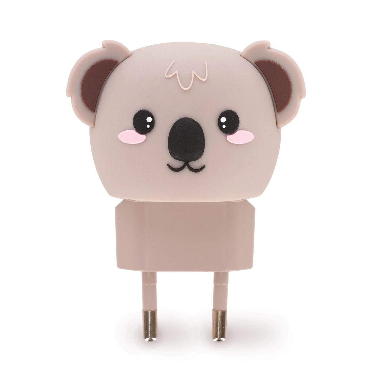 Chargeur Mural - Koala - Chargeur mural