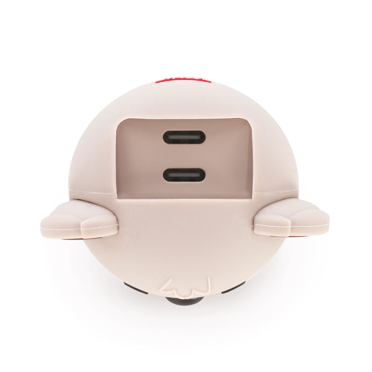 Chargeur Mural - Koala - Wall Charger