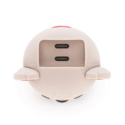 Chargeur Mural - Koala - Wall Charger