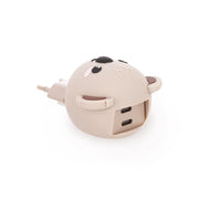 Chargeur Mural - Koala - Wall Charger