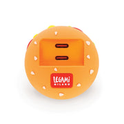 Chargeur Mural - Hamburger - Wall Charger