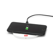 Chargeur Sans Fil Pour Smartphone Panda - Super Fast