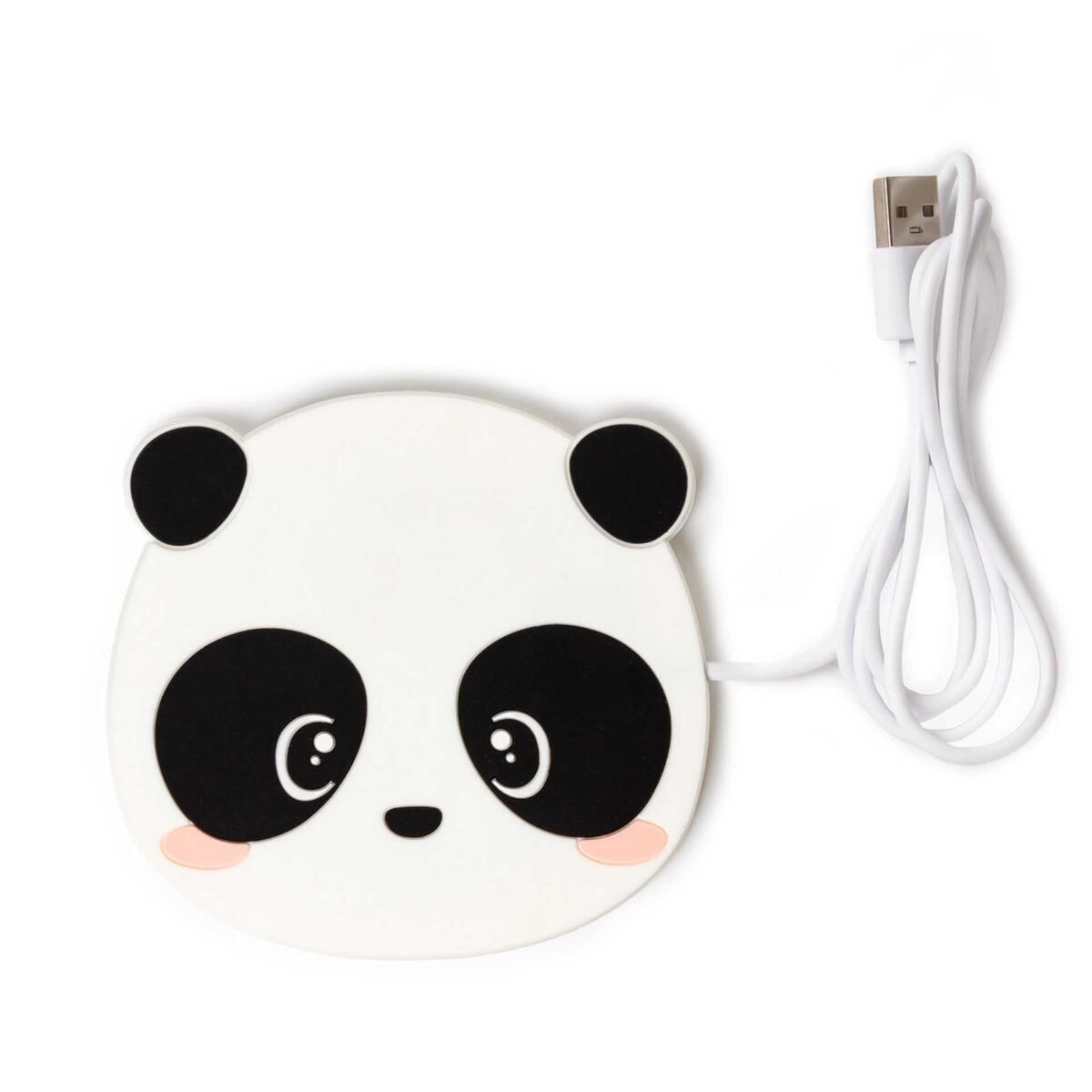 Chauffe-Tasse USB - Panda - Chauffe-Tasse - Chauffe-Tasse USB