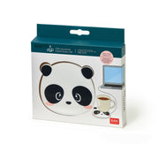 Chauffe-Tasse USB - Panda - Warm It Up