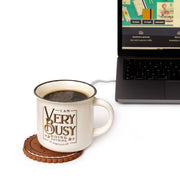 Chauffe-Tasse - Cookie - Warm It Up