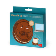 Chauffe-Tasse - Cookie - Warm It Up