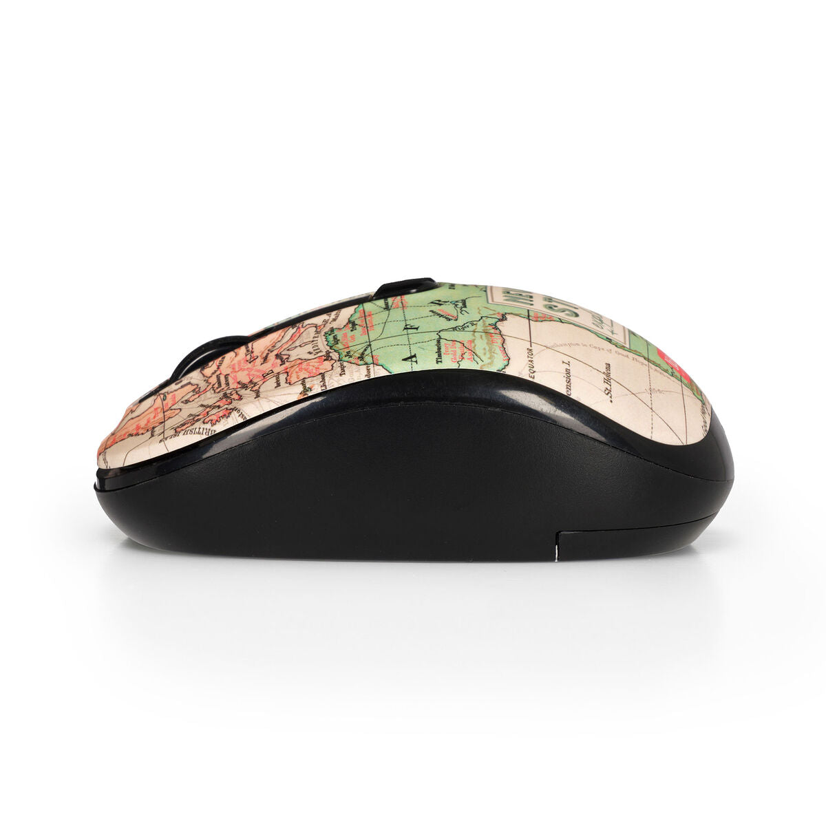 Souris sans Fil - Travel - Wireless Mouse