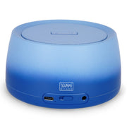 Enceinte Bruits Blancs