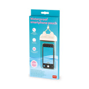 Étui Imperméable pour Smartphone Kitty - Waterproof Smartphone Pouch