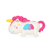 Pistolet à Eau - Licorne