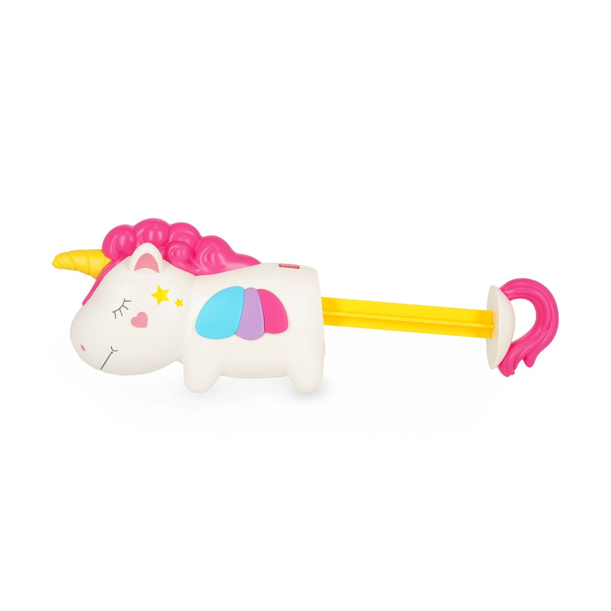 Pistolet à Eau - Unicorn
