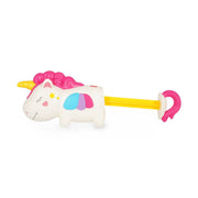 Pistolet à Eau - Unicorn