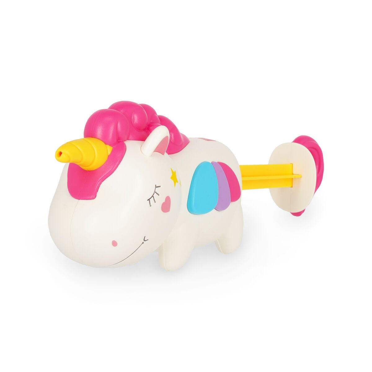Pistolet à Eau - Unicorn