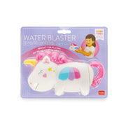 Pistolet à Eau - Unicorn