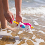 Pistolet à Eau - Unicorn