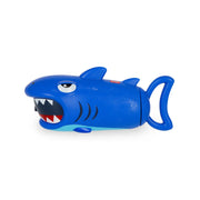 Pistolet à Eau - Shark