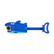 Pistolet à Eau - Shark