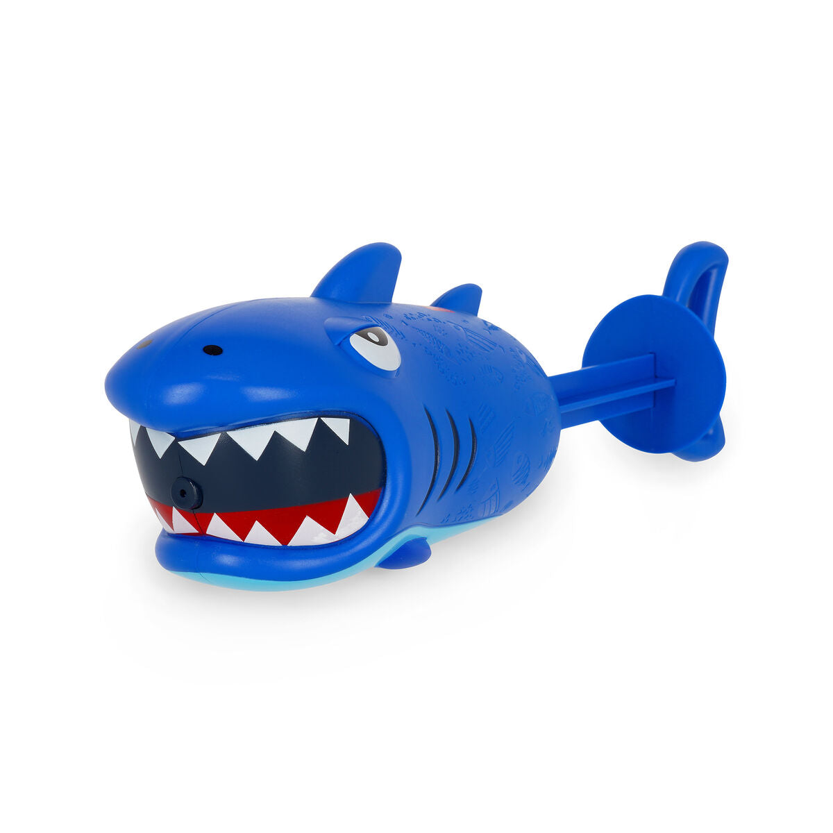Pistolet à Eau - Shark