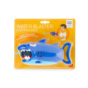 Pistolet à Eau - Shark