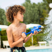 Pistolet à Eau - Shark