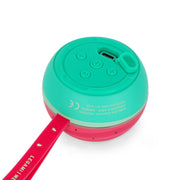 Haut-parleur sans fil résistant à l'eau - Watermelon