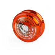 Yoyo